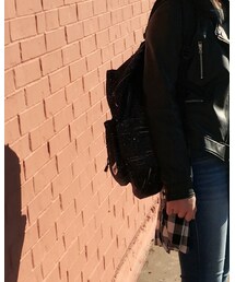 OUTDOOR PRODUCTS | バックパック/リュック