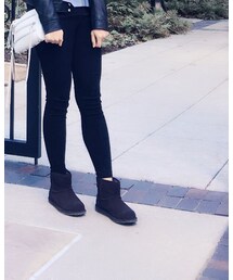 EMU Australia | ブーツ