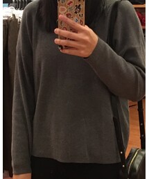 H&M | ニット/セーター