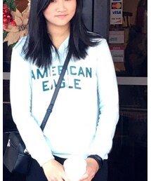 American Eagle | Tシャツ/カットソー