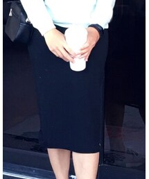 EXPRESS | スカート