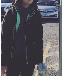 SuperDry | スタジャン