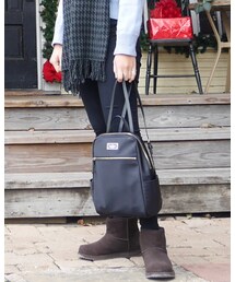 EMU Australia | ブーツ