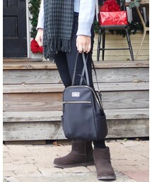 kate spade new york | バックパック/リュック