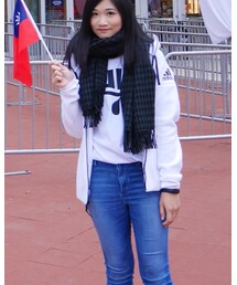 adidas | Tシャツ/カットソー