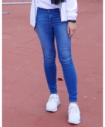 adidas | スニーカー