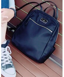 kate spade new york | バックパック/リュック