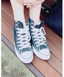 CONVERSE ALL STAR | スニーカー