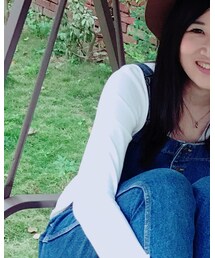 TOMMY HILFIGER | Tシャツ/カットソー