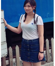 EXPRESS | Tシャツ/カットソー