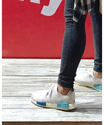 adidas | スニーカー