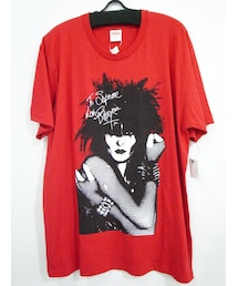 Supreme  | Tシャツ/カットソー