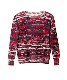 ISABEL MARANT POUR  | スウェット