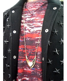 TOP SHOP  | ネックレス