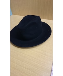 ZARA | ハット