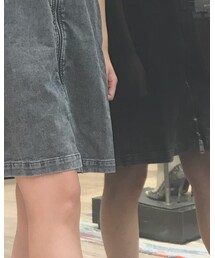 DIESEL | ワンピース