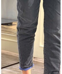 DIESEL | デニムパンツ