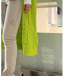 DIESEL | ニット/セーター