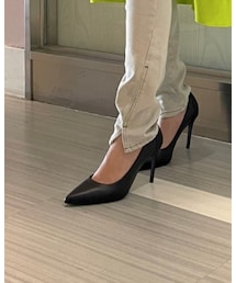 DIESEL | パンプス