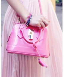 Samantha Thavasa | ショルダーバッグ