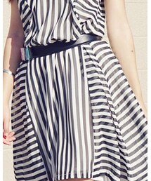 FOREVER 21 | スカート