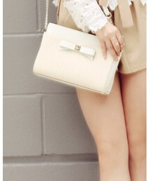 kate spade new york | バッグ