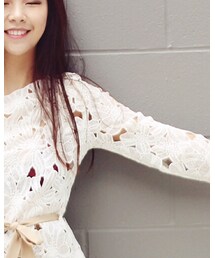 H&M | シャツ/ブラウス