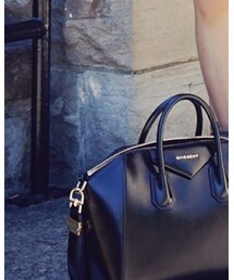 GIVENCHY | バッグ