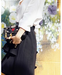 MOSCHINO | バッグ