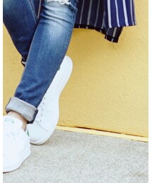 adidas | スニーカー