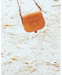 MANGO | ショルダーバッグ