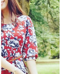 H&M | ワンピース