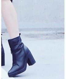 alexanderwang | ブーツ