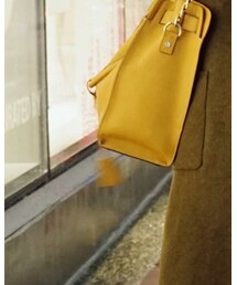 MICHAEL KORS | ハンドバッグ