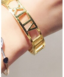 SWAROVSKI | その他