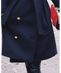 H&M | ジャケット/アウター