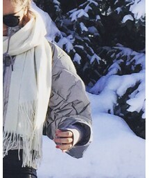 adidas by Stella McCartney | トップス