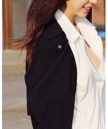 H&M | ジャケット/アウター