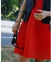 Maje | ワンピース