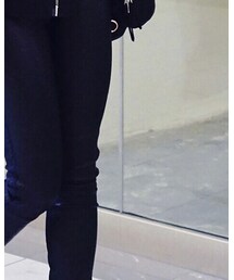 HELMUT LANG | パンツ