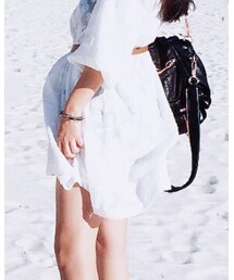 H&M | ワンピース/ドレス