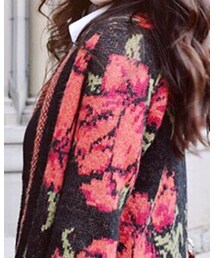 FREE PEOPLE | ジャケット/アウター