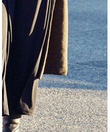 FOREVER 21 | ジャケット/アウター