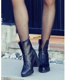 alexanderwang | シューズ