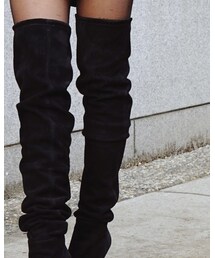 BALMAIN | シューズ