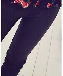 HELMUT LANG | パンツ