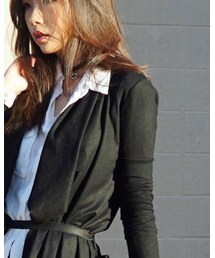 HELMUT LANG | トップス