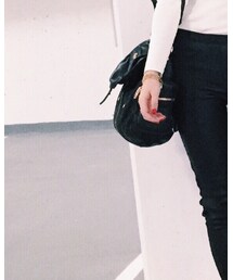 alexanderwang | バッグ