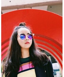 FENDI | ファッション雑貨