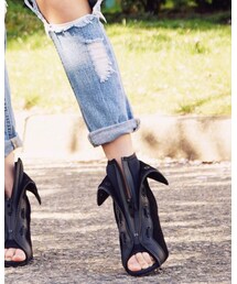 alexanderwang | パンプス